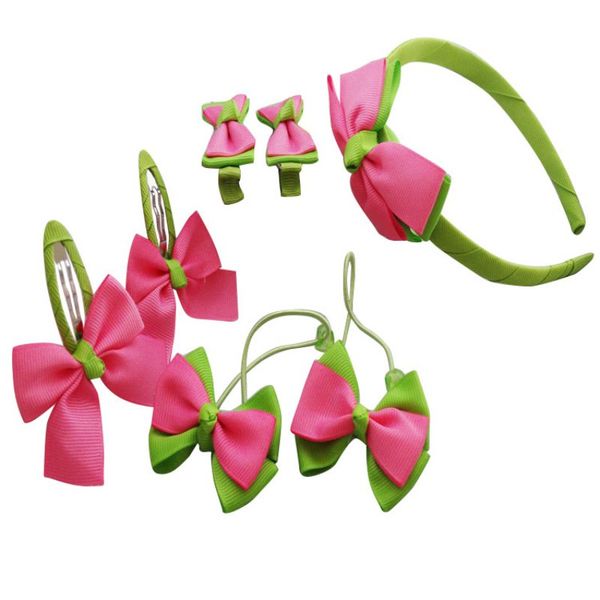 fashion headwear sets hairpins elastic hair bands handmade dots headbands hair clips for girls, Slivery;white
fashion headwear sets hairpins elastic hair bands handmade dots headbands hair clips for girls, Slivery;white
