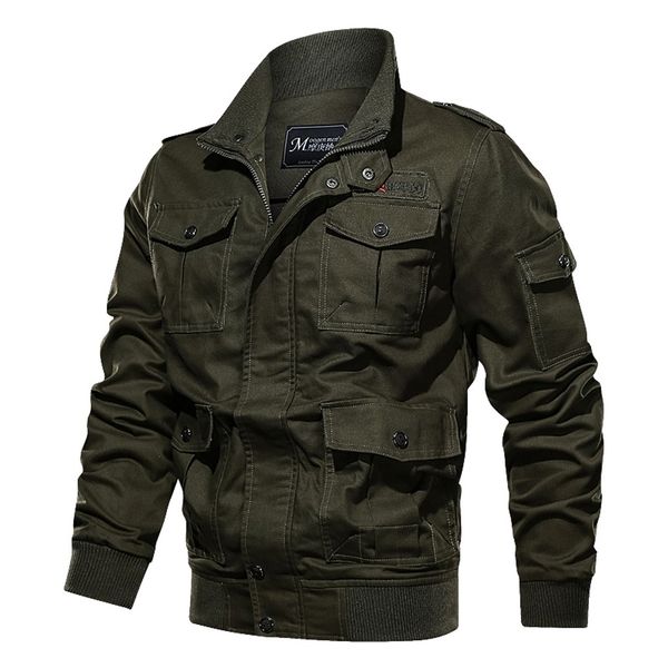 mens autumn winter outwear pure color multi-pocket plus size washing jacket coat moletom feminino inverno chaqueta hombre 2019, Black;brown
mens autumn winter outwear pure color multi-pocket plus size washing jacket coat moletom feminino inverno chaqueta hombre 2019, Black;brown