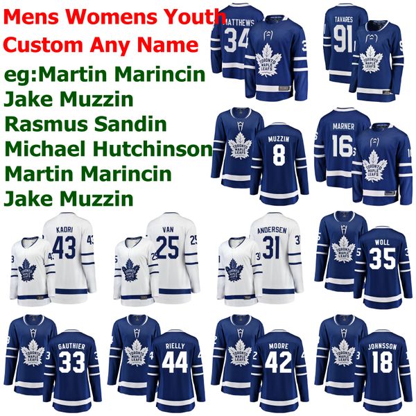 toronto maple leafs ice hockey jerseys kasperi kapanen jersey tyson barrie trevor moore morgan rielly ilya mikheyev blue custom stitched, Black;red
toronto maple leafs ice hockey jerseys kasperi kapanen jersey tyson barrie trevor moore morgan rielly ilya mikheyev blue custom stitched, Black;red