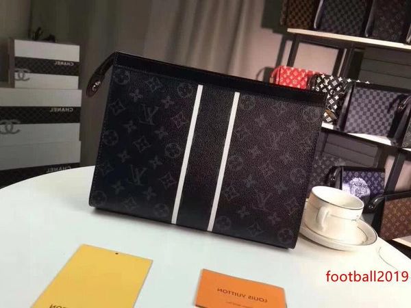 m61692 pochette voyage mm wallets fashion men women clutch wallet new purse mini clutches exotics evening chain belt bags
m61692 pochette voyage mm wallets fashion men women clutch wallet new purse mini clutches exotics evening chain belt bags