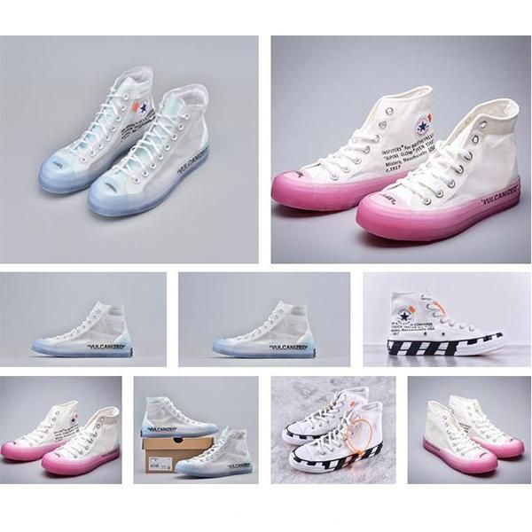 2020 new fashion chucks vulcanized conver canvas 1970s all star skateboarding shoes designer chucks converse casual shoesvr36#, Black
2020 new fashion chucks vulcanized conver canvas 1970s all star skateboarding shoes designer chucks converse casual shoesvr36#, Black