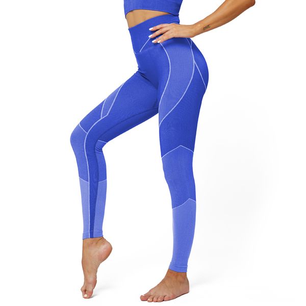 fashion heart gym push up fitness leggings tights women training workout yoga pants high waist seamless skinny sports leggings, White;red
fashion heart gym push up fitness leggings tights women training workout yoga pants high waist seamless skinny sports leggings, White;red