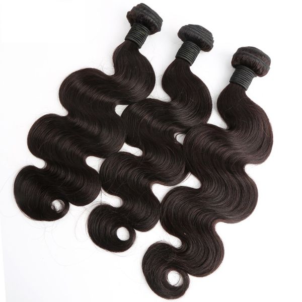 100 brazilian hair 10 28 human hair extension dyeable natural color body wave hair weave bundles 2pcs lot greatremy, Black
100 brazilian hair 10 28 human hair extension dyeable natural color body wave hair weave bundles 2pcs lot greatremy, Black