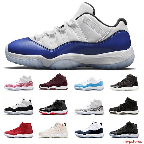 wmns 11 11s 2020 bred basketball shoes breathable running shoes metallic silver concord high 45 sports sneakers size 7-13
wmns 11 11s 2020 bred basketball shoes breathable running shoes metallic silver concord high 45 sports sneakers size 7-13