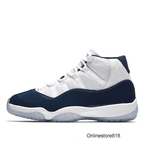men basketball shoes 11 prom night unc gym red wine like 82 96 women sports sneakers eur 36-47
men basketball shoes 11 prom night unc gym red wine like 82 96 women sports sneakers eur 36-47
