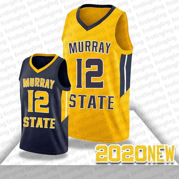 ncaa college jayson 0 tatum larry 33 bird giannis 34 antetokounmpo ray 34 allen lebron 23 james earvin 32 johnson anthony 3 davis steve 13 n, Black;red
ncaa college jayson 0 tatum larry 33 bird giannis 34 antetokounmpo ray 34 allen lebron 23 james earvin 32 johnson anthony 3 davis steve 13 n, Black;red