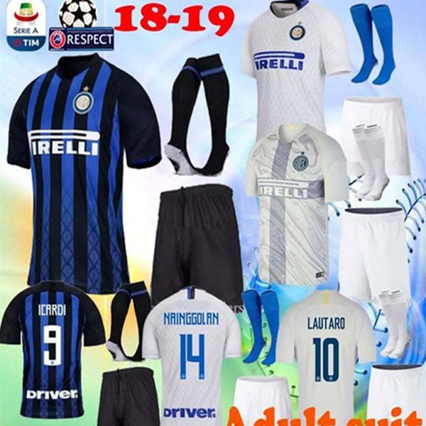 Kit 2018 2019 icardi lautaro jer ey martinez occer hirt 18 19 peri ic nainggolan politano champion league football hirt
Kit 2018 2019 icardi lautaro jer ey martinez occer hirt 18 19 peri ic nainggolan politano champion league football hirt