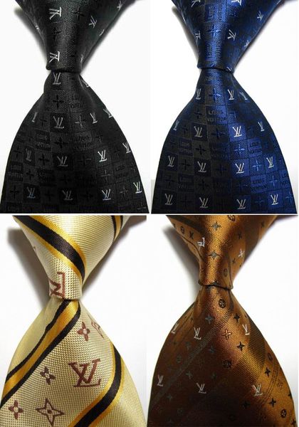 2019 fashion bow tie brand yarn-dyed monogrammed ties retro brand tie men's party casual neck ties, Blue;purple
2019 fashion bow tie brand yarn-dyed monogrammed ties retro brand tie men's party casual neck ties, Blue;purple