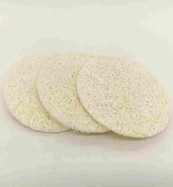 bath rub exfoliating bath glove oval bath towel bathroom accessories natural loofah sponge
bath rub exfoliating bath glove oval bath towel bathroom accessories natural loofah sponge