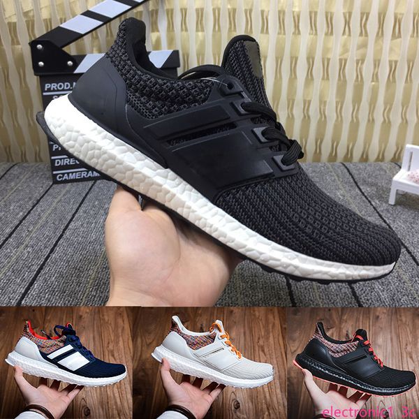 designer shoe ultra 4.0 sport shoes for mens athletic sneaker ultra shoes cny outdoor trainer walking women shoes outdoor jogging shoe, Black;green
designer shoe ultra 4.0 sport shoes for mens athletic sneaker ultra shoes cny outdoor trainer walking women shoes outdoor jogging shoe, Black;green