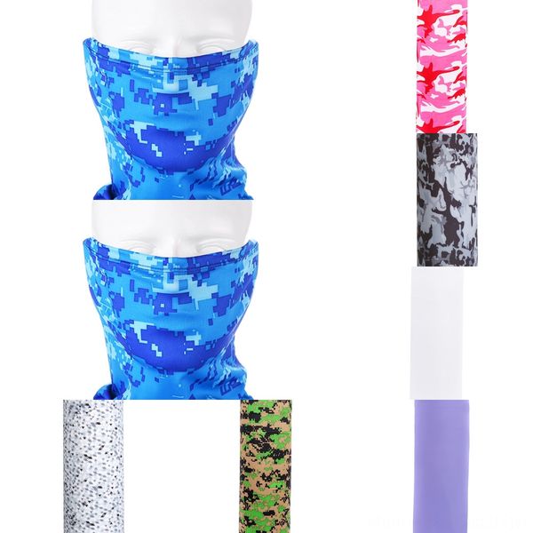 1g4rq 2020 fashion hop hip design cashew flower triangle magic scarf street bandana skateboard face mask neck scarf bicycle scarf mask, Black
1g4rq 2020 fashion hop hip design cashew flower triangle magic scarf street bandana skateboard face mask neck scarf bicycle scarf mask, Black