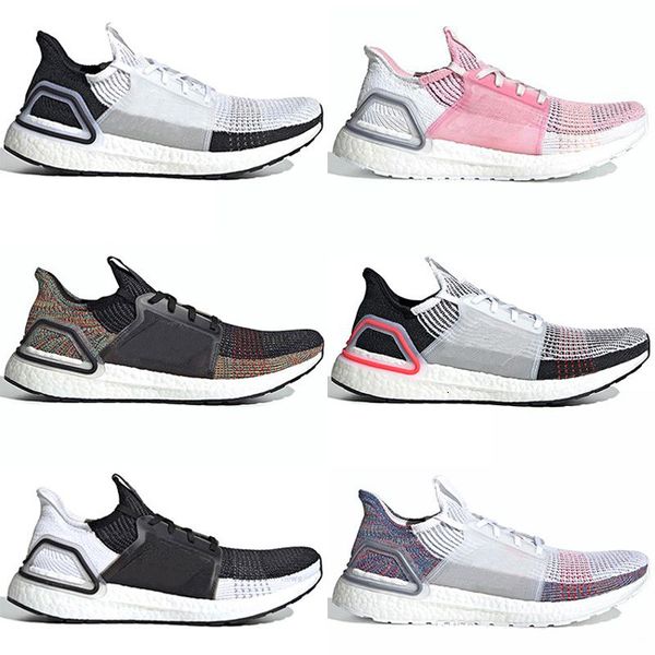 2019 ультра b00sts 5,0 mens ultrab00st кроссовки для женщин кроссовки белого active красный многоцветный oreo ядро black raw sand истинного
2019 ультра b00sts 5,0 mens ultrab00st кроссовки для женщин кроссовки белого active красный многоцветный oreo ядро black raw sand истинного