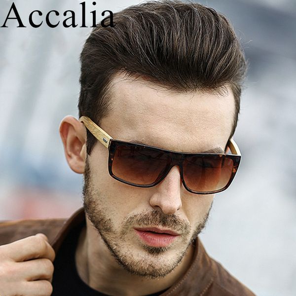 2019 bamboo sunglasses for men women spectacles vintage wood sun glasses male wooden legs rivet eye glasses, White;black
2019 bamboo sunglasses for men women spectacles vintage wood sun glasses male wooden legs rivet eye glasses, White;black