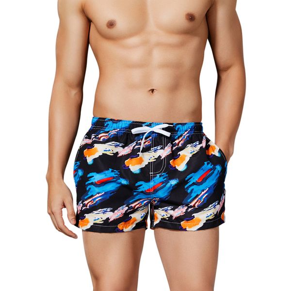new season small size super popular quick drying beach shorts men outdoor bottoms fashion sports shorts cozy male sleep bottoms, Black;brown
new season small size super popular quick drying beach shorts men outdoor bottoms fashion sports shorts cozy male sleep bottoms, Black;brown