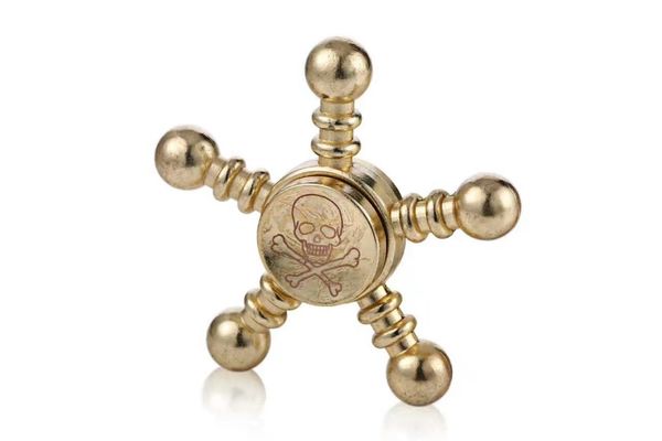 vintage style metal hand spinner алюминиевого сплава прохладный череп пиратский шаблон handspinner непоседа spinner stress release ручные иг
vintage style metal hand spinner алюминиевого сплава прохладный череп пиратский шаблон handspinner непоседа spinner stress release ручные иг