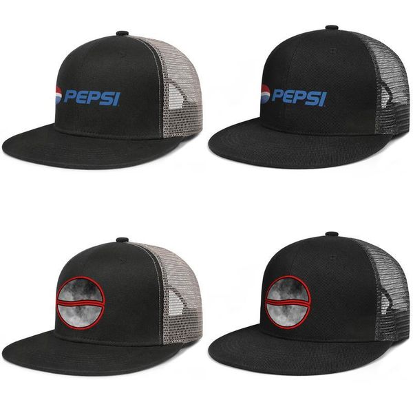 pepsi old logo mens and women snap back baseballcap cool cute hip hopflat brimhats distressed logo pepsico cherry-pepsi-logo-45, Blue;gray
pepsi old logo mens and women snap back baseballcap cool cute hip hopflat brimhats distressed logo pepsico cherry-pepsi-logo-45, Blue;gray