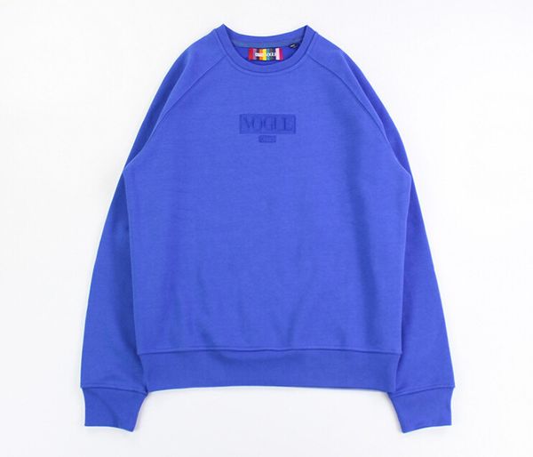 Kith Hoodie Sweatshirts Mens Casual O Neck Designer Hoodies Hooded Sweatshirts Hip Hop Pullover Size S-XL
Kith Hoodie Sweatshirts Mens Casual O Neck Designer Hoodies Hooded Sweatshirts Hip Hop Pullover Size S-XL