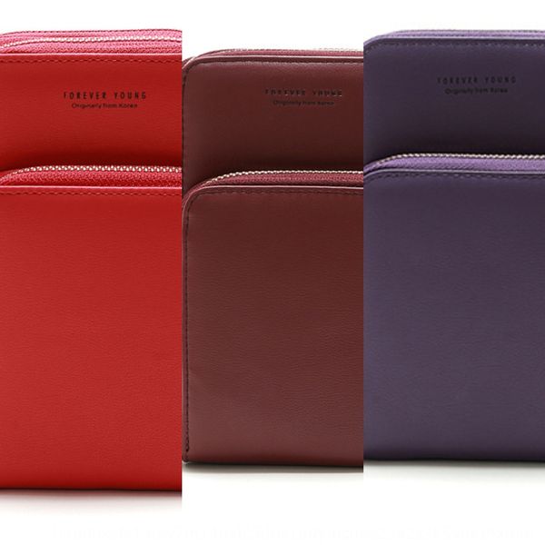 large capacity diagonal shoulder phone shoulder multi-function mobile phone bag female diagonal wallet 2020 three-layer bag, White
large capacity diagonal shoulder phone shoulder multi-function mobile phone bag female diagonal wallet 2020 three-layer bag, White