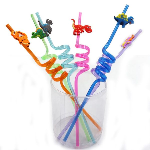 birthday decoration dinosaur party decoration drinking straws wedding decor baby shower decoration kids festival party ornament
birthday decoration dinosaur party decoration drinking straws wedding decor baby shower decoration kids festival party ornament