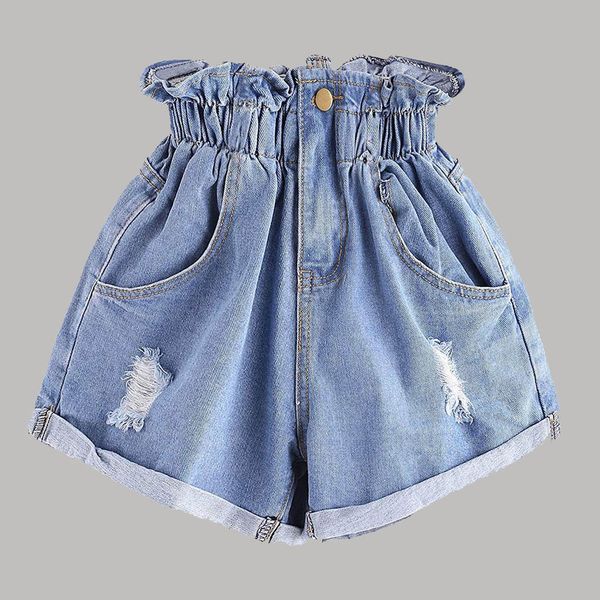 fashion denim shorts women's high waist denim shorts summer flower trousers fashion casual pantaloncini donna 2019, White;black
fashion denim shorts women's high waist denim shorts summer flower trousers fashion casual pantaloncini donna 2019, White;black
