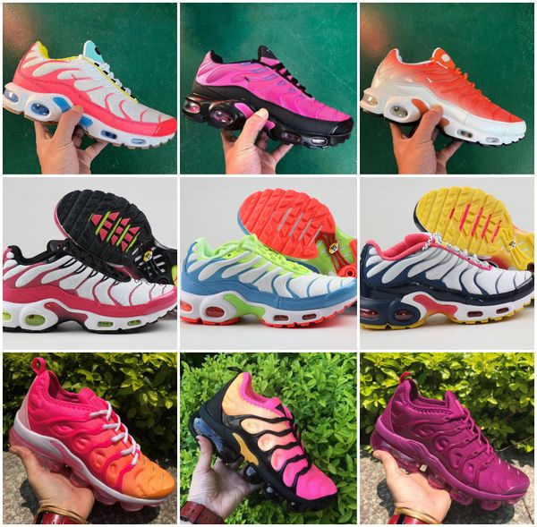 2020 new chaussures air tn femmes requin shoes run be tru black white tn plus women sneakers designer ultra se sports casual zapatillaes
2020 new chaussures air tn femmes requin shoes run be tru black white tn plus women sneakers designer ultra se sports casual zapatillaes