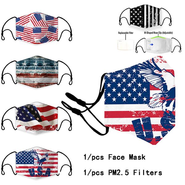 breathing valve anti dust face mask folding without valve protective dustproof pm2.5 breathable earloop washable reusable cotton mask
breathing valve anti dust face mask folding without valve protective dustproof pm2.5 breathable earloop washable reusable cotton mask