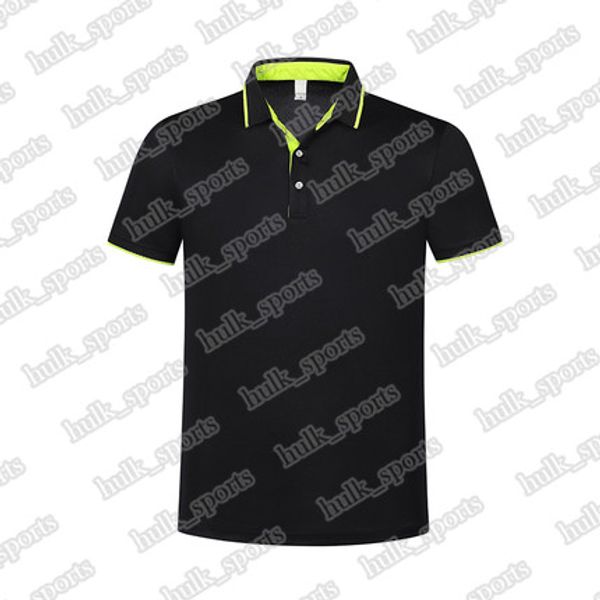 2656 sports polo ventilation quick-drying men 201d t9 short sleeve-shirt comfortable new style jersey11526655545645975, Black
2656 sports polo ventilation quick-drying men 201d t9 short sleeve-shirt comfortable new style jersey11526655545645975, Black