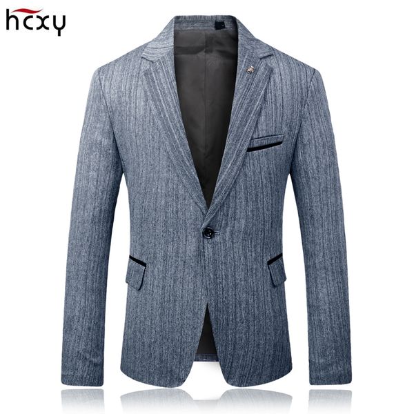 men's 2018 new casual business pure color blazer men fashion blazers man wedding slim suit jacket overalls male m-5xl, White;black
men's 2018 new casual business pure color blazer men fashion blazers man wedding slim suit jacket overalls male m-5xl, White;black