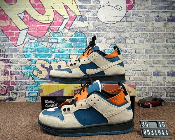 aj 1 x sb dunk low kids skateboard shoes with box 2020 sb dunk low light orewood brown casual shoes ing, Black
aj 1 x sb dunk low kids skateboard shoes with box 2020 sb dunk low light orewood brown casual shoes ing, Black