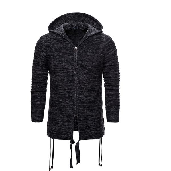 autumn winter mens sweatercoat faux fur wool sweater jackets men zipper knitted thick coat casual knitwear cashmere sweaters winters jacket, White;black
autumn winter mens sweatercoat faux fur wool sweater jackets men zipper knitted thick coat casual knitwear cashmere sweaters winters jacket, White;black
