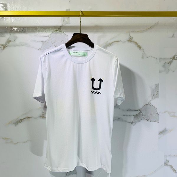 new arrived designer t shirts for mens women s tshirt women t shirt men clothes short sleeve clothing white gym tees. q43, White;black
new arrived designer t shirts for mens women s tshirt women t shirt men clothes short sleeve clothing white gym tees. q43, White;black