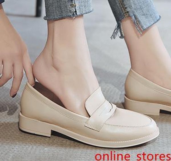 ju043 man spring casual shoes breathable light men lace-up new women s leather shoes wild personality shoes fashion big size 39-46
ju043 man spring casual shoes breathable light men lace-up new women s leather shoes wild personality shoes fashion big size 39-46