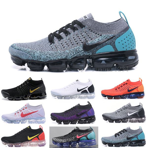 fly 3.0 air 2.0 triple black volt men running shoes tiger zebra gym red womens breathable jogging outdoor sports sneakers trainers de-lu
fly 3.0 air 2.0 triple black volt men running shoes tiger zebra gym red womens breathable jogging outdoor sports sneakers trainers de-lu