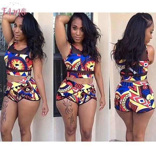 plus size 3xl women swimsuit 2020 hollow out lace biquinis female splicing elastic beach swimwear bathing suit, White;black
plus size 3xl women swimsuit 2020 hollow out lace biquinis female splicing elastic beach swimwear bathing suit, White;black