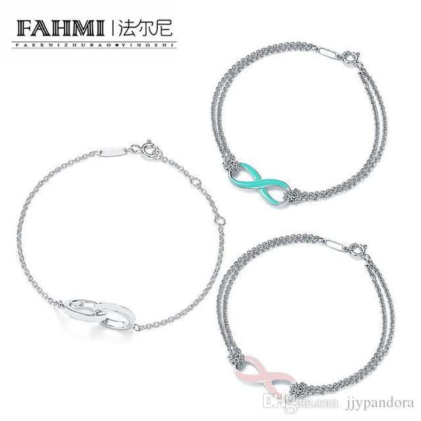fahmi 100% 925 sterling silver charm original retro fashion double round hollow bracelet charming ladies bracelet gift tif ing, Golden;silver
fahmi 100% 925 sterling silver charm original retro fashion double round hollow bracelet charming ladies bracelet gift tif ing, Golden;silver