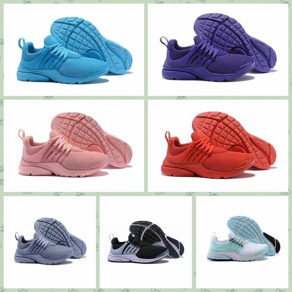 npstl1 presto черный белый кроссовки мужчины женщины prestos ультра br qs тройной желтый синий красный фиолетовый спортивные тренажеры спорт
npstl1 presto черный белый кроссовки мужчины женщины prestos ультра br qs тройной желтый синий красный фиолетовый спортивные тренажеры спорт