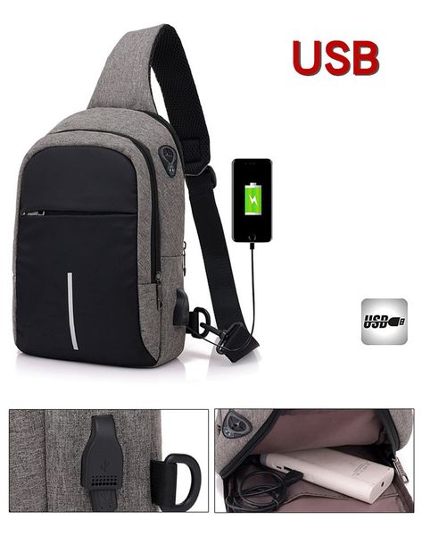 travelling men versatile messenger bag small bags for men messenger bag shoulder bag men fashion 2020
travelling men versatile messenger bag small bags for men messenger bag shoulder bag men fashion 2020