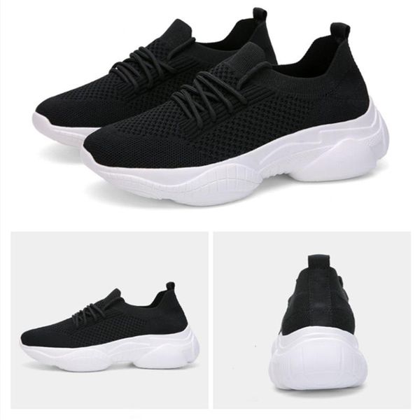 2020 fashion tennis shoes for womens breathe mesh walking shoes lightweight athletic casual sneakers zapatos de mujer
2020 fashion tennis shoes for womens breathe mesh walking shoes lightweight athletic casual sneakers zapatos de mujer