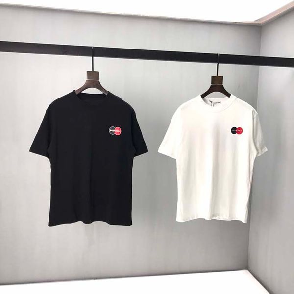 men time fashion t cartoon shipping adventure shirt tshirt t-shirt new funny white eu size sucom, Black
men time fashion t cartoon shipping adventure shirt tshirt t-shirt new funny white eu size sucom, Black