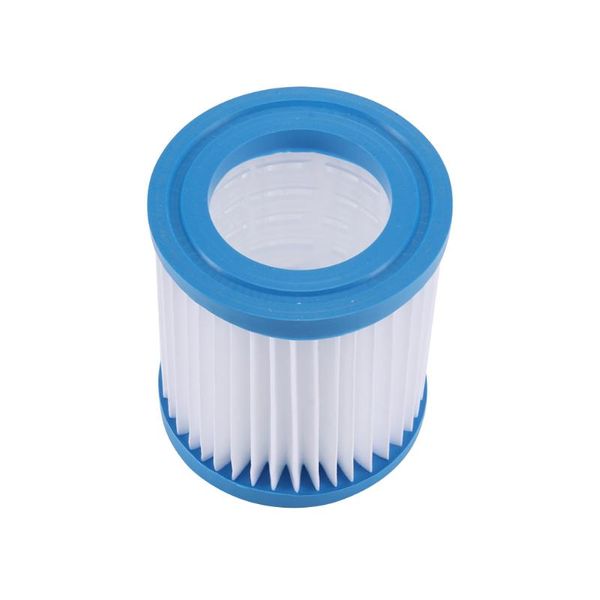 1/2/4pcs filter cartridges pump for 300 gal/hr swimming pool filter pumps replacement smn88
1/2/4pcs filter cartridges pump for 300 gal/hr swimming pool filter pumps replacement smn88
