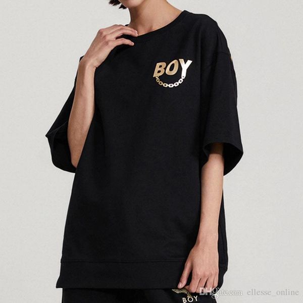 london boy new punk style hawks printed t shirt men full short sleeve summer hip hop fashion male rock tee, White;black
london boy new punk style hawks printed t shirt men full short sleeve summer hip hop fashion male rock tee, White;black
