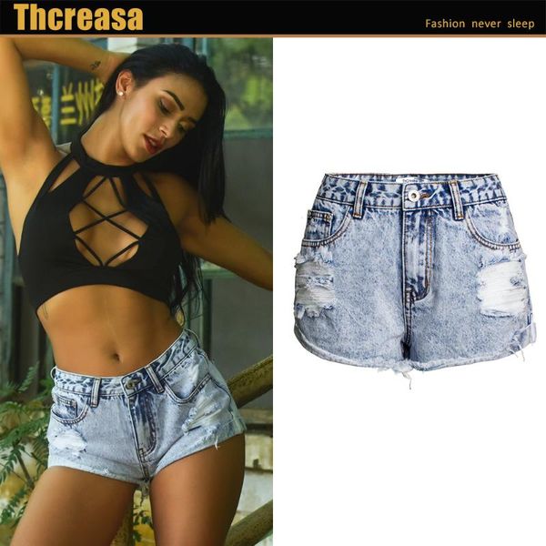 sweetheart classic european and american personality high waist washed white denim cuffed hair edge pocket shorts was thin, White;black
sweetheart classic european and american personality high waist washed white denim cuffed hair edge pocket shorts was thin, White;black