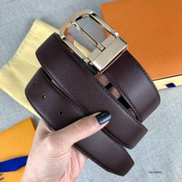 designer belts men men's without box luxury fashion genuine leather man belt, Black;brown
designer belts men men's without box luxury fashion genuine leather man belt, Black;brown