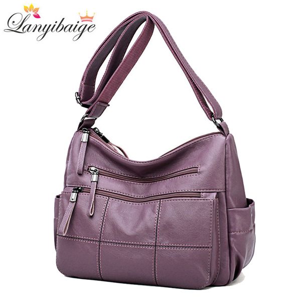ladies handbags female crossbody bags for women 2019 soft leather shoulder messenger bags for lady sac a main
ladies handbags female crossbody bags for women 2019 soft leather shoulder messenger bags for lady sac a main