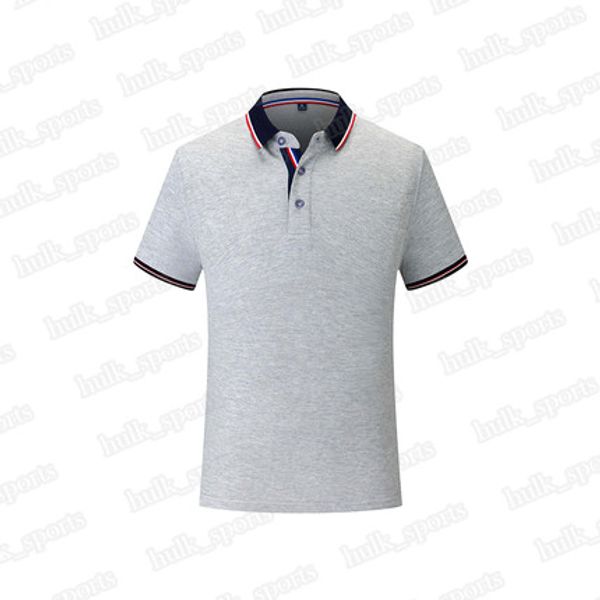 sports polo ventilation quick-drying men 2019 short sleeved t-shirt comfortable new style jersey6544533, Black;red
sports polo ventilation quick-drying men 2019 short sleeved t-shirt comfortable new style jersey6544533, Black;red