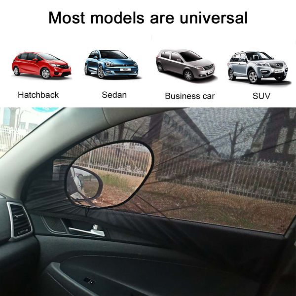 window cover sunshade curtain car side mesh sun protection solar visor shield dust protector
window cover sunshade curtain car side mesh sun protection solar visor shield dust protector