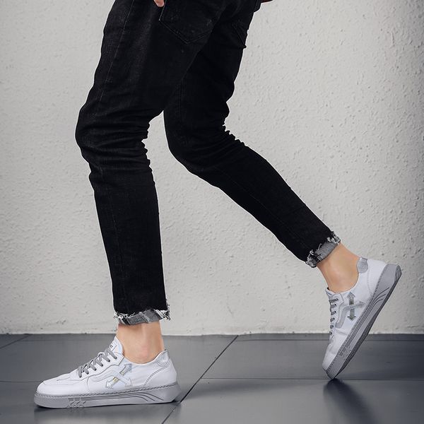 fashion men man good dress hombre breathable mesh sneaker shoes sports zapatillas white flat hip black trendy sneakers autumn
fashion men man good dress hombre breathable mesh sneaker shoes sports zapatillas white flat hip black trendy sneakers autumn