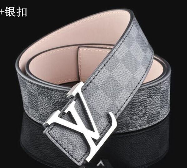 2019 женщин г роскошные ремни дизайнерские ремни для мужчин большая пряжка ремня мужской целомудрие ремни топ мода мужской кожаный ремень оп, Black;brown
2019 женщин г роскошные ремни дизайнерские ремни для мужчин большая пряжка ремня мужской целомудрие ремни топ мода мужской кожаный ремень оп, Black;brown