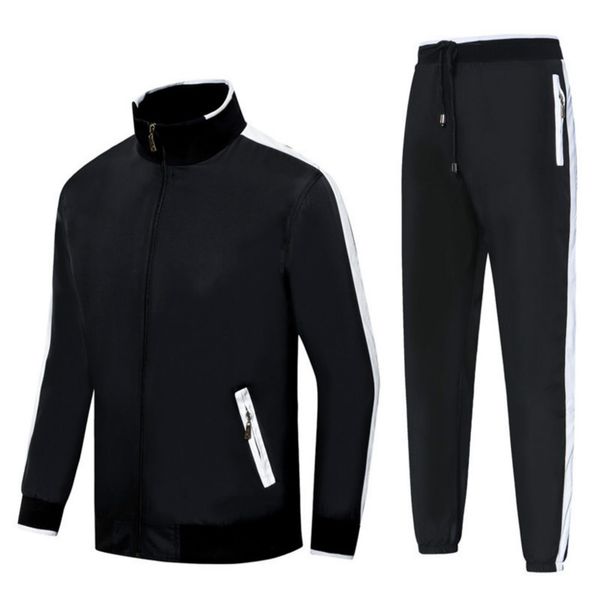 2020ss men women designers europes jacket knitted star luxurys pants kanye boutique with shoes jacket new air wild xxl/ralphpololaurens, Black;brown
2020ss men women designers europes jacket knitted star luxurys pants kanye boutique with shoes jacket new air wild xxl/ralphpololaurens, Black;brown