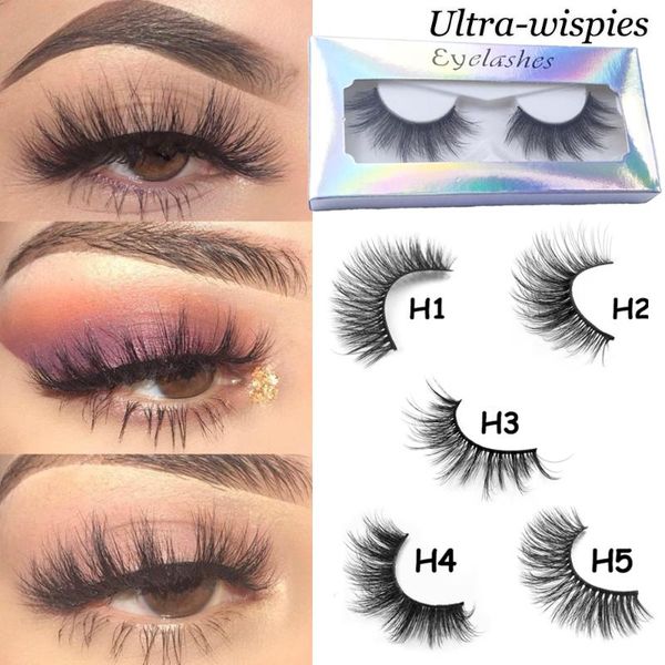 new 25mm lashes 3d 100% mink hair false eyelashes dramatic long wispies fluffy eyelash full strips lashes extension makeup tool
new 25mm lashes 3d 100% mink hair false eyelashes dramatic long wispies fluffy eyelash full strips lashes extension makeup tool